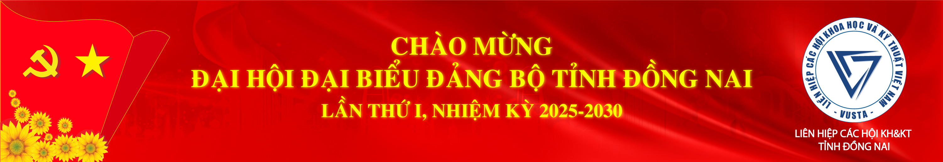 banner web.jpg