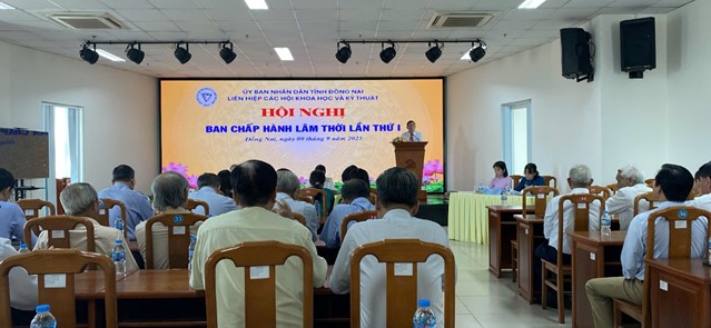 HOI NGHI BCH 1.jpg
