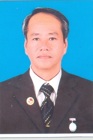 caotrongnguong.jpg