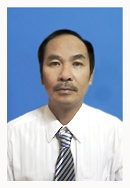 haduythach.jpg