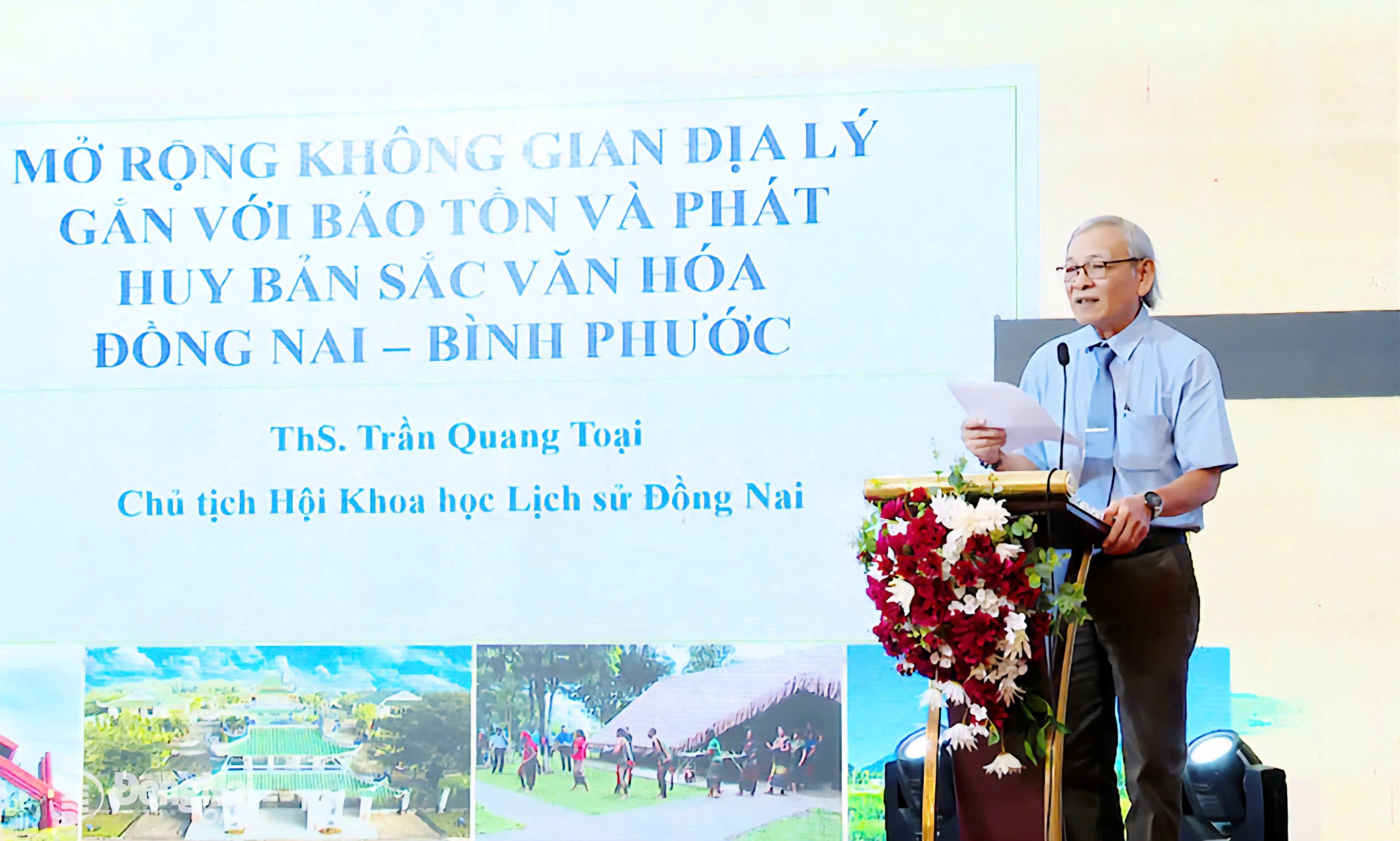 hoi thao 2.jpg