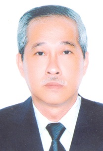 huynhhuunghia.jpg