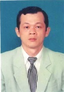 huynhtuanh.jpg