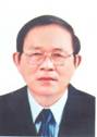 nguyenduc.jpg