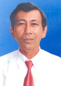 luuvandu.jpg