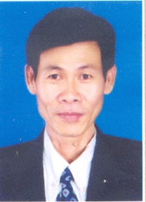 maithanhtung.jpg