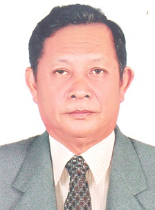 nguyenphanbien.jpg