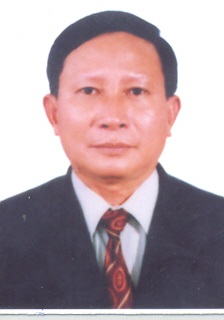 phamvanlong.jpg