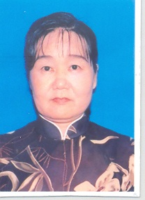 vuthihuong.jpg