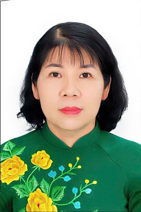 15 Hoàng Thị Bích Hằng.jpg