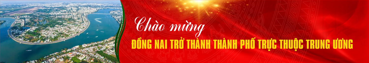 BANNER 30-4 - DONG NAI up.jpg