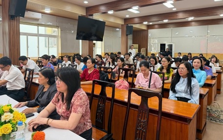 be giang.jpg