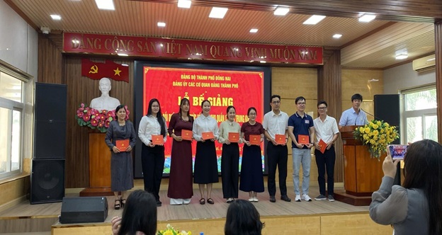 be giang2.jpg