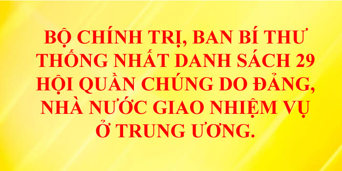 bo-chinh-tri.jpg