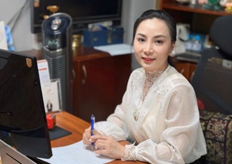 chieu anh.jpg