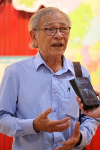 chu toai.jpg