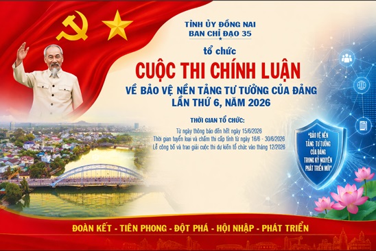 cuoc thi chinh luan.jpg