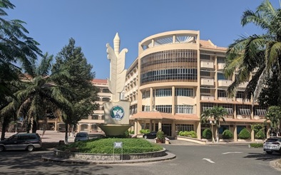 dai hoc dong nai.jpg