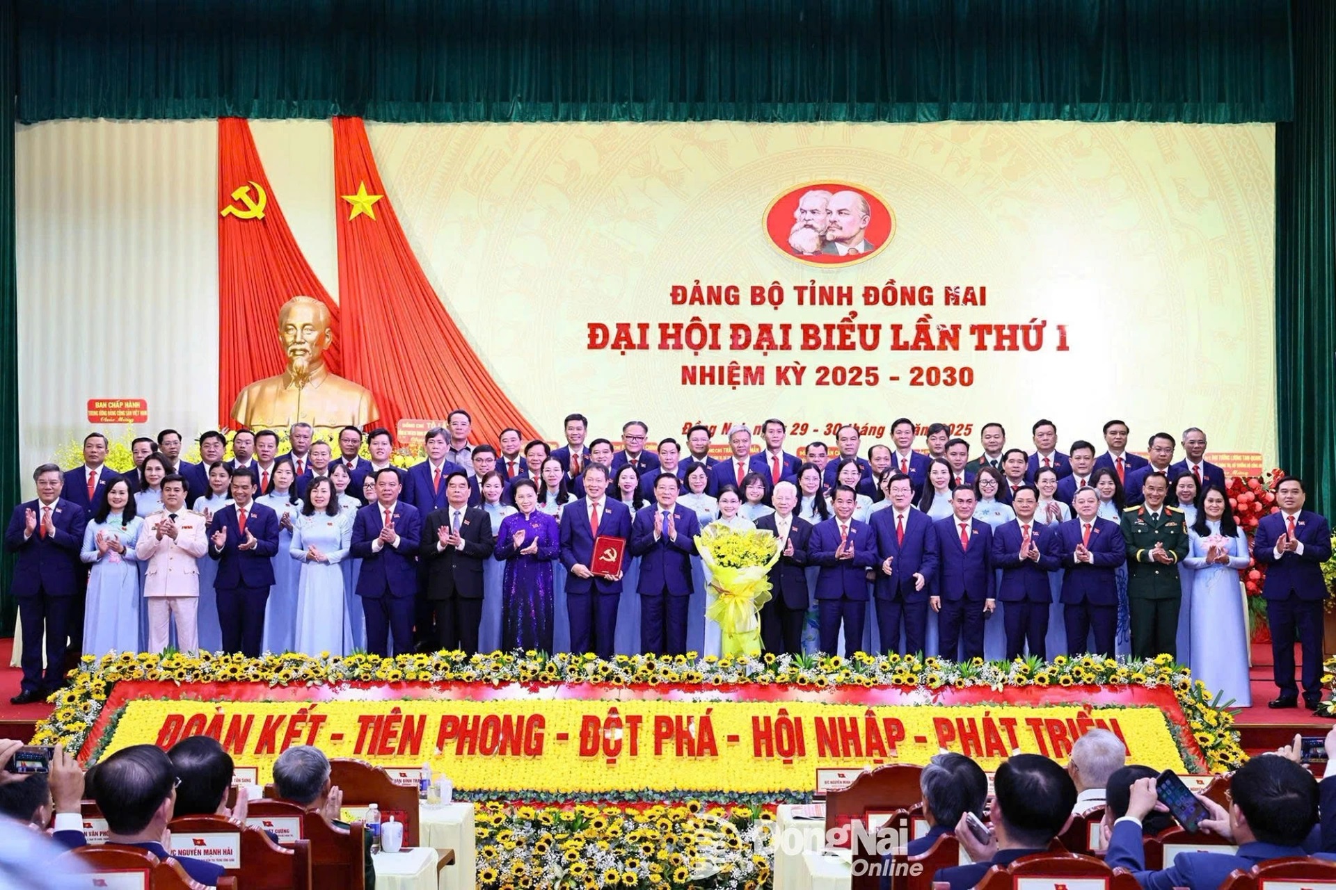 dongnai-1759210109320920696478-17592165754631825668750.jpg