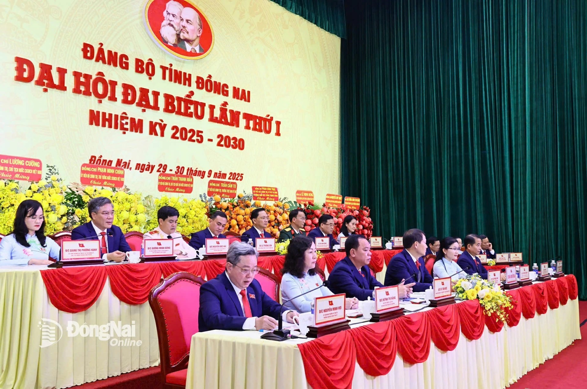 dongnai1-1759217494949847136080.jpg