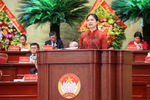hiep thuong 1.jpg
