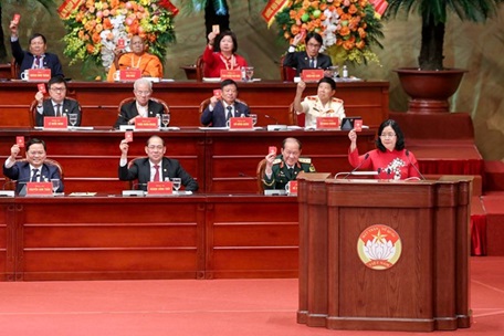 hiep thuong 2.jpg