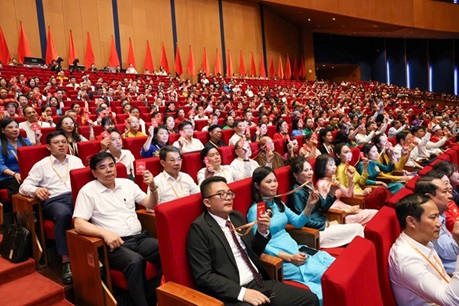 hiep thuong 3.jpg