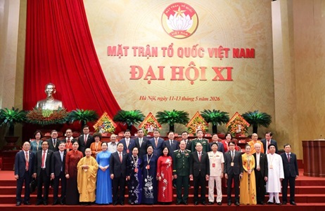 hiep thuong 4.jpg