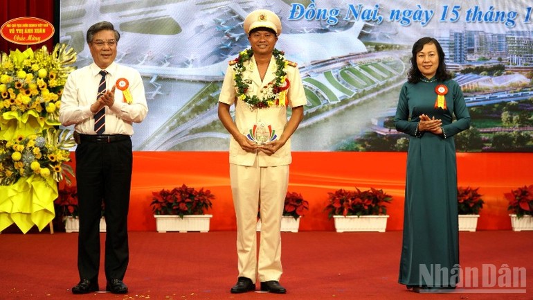 huynh thi hang.jpg