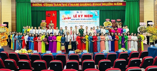 le ky niem 1.jpg