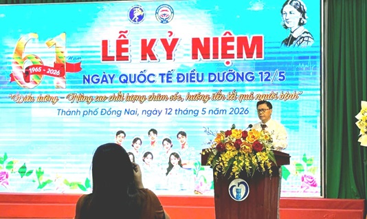 le ky niem 3.jpg