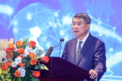 le minh hung.jpg