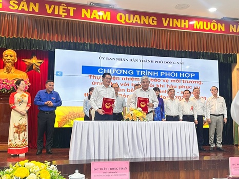 moitruong1.jpg