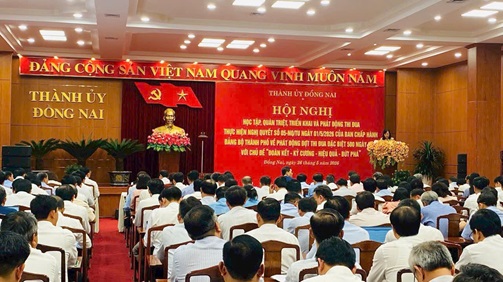 nghi quyet.jpg