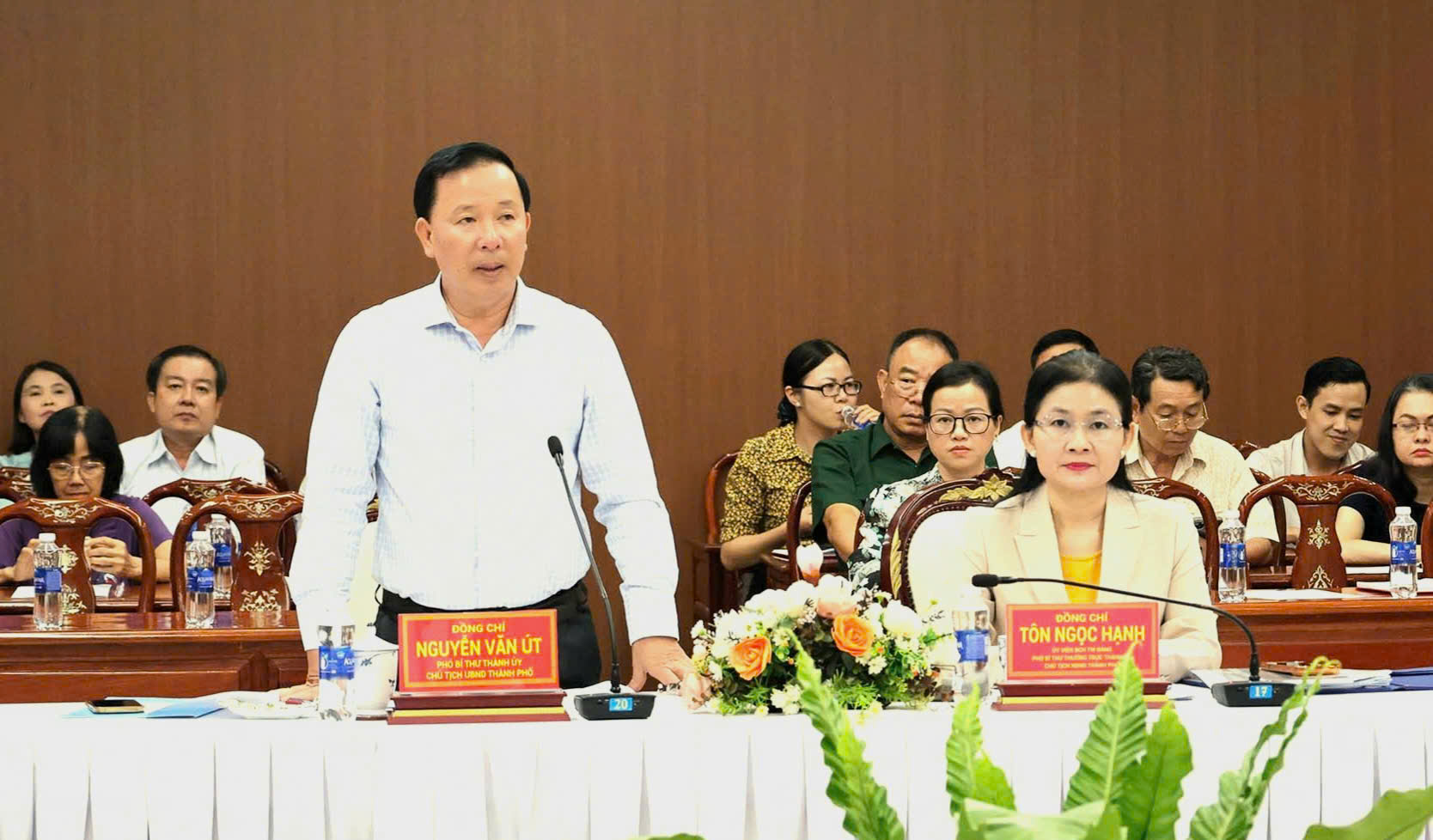 nguyen van ut.jpg