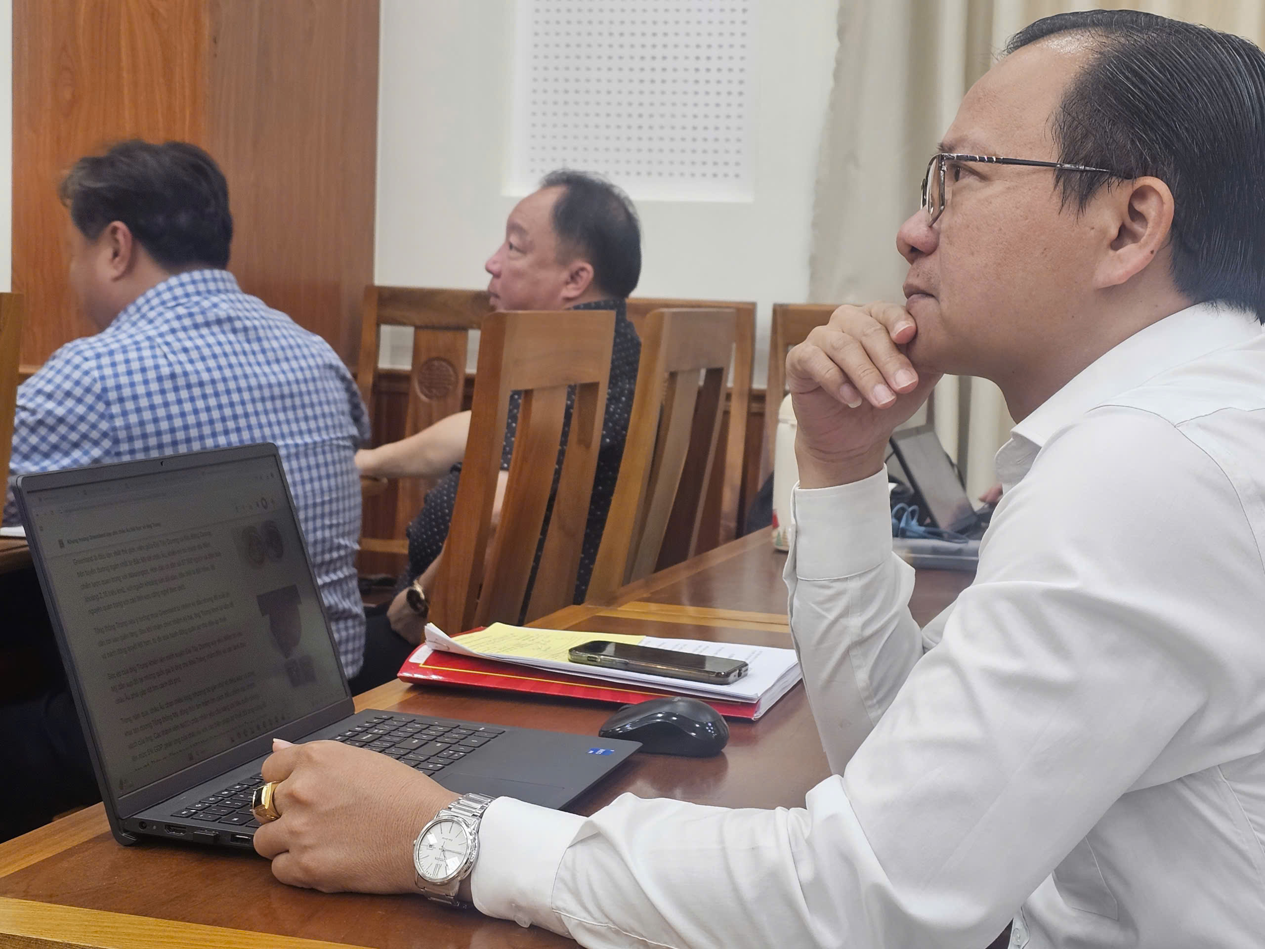 phan duy khiem 1.jpg