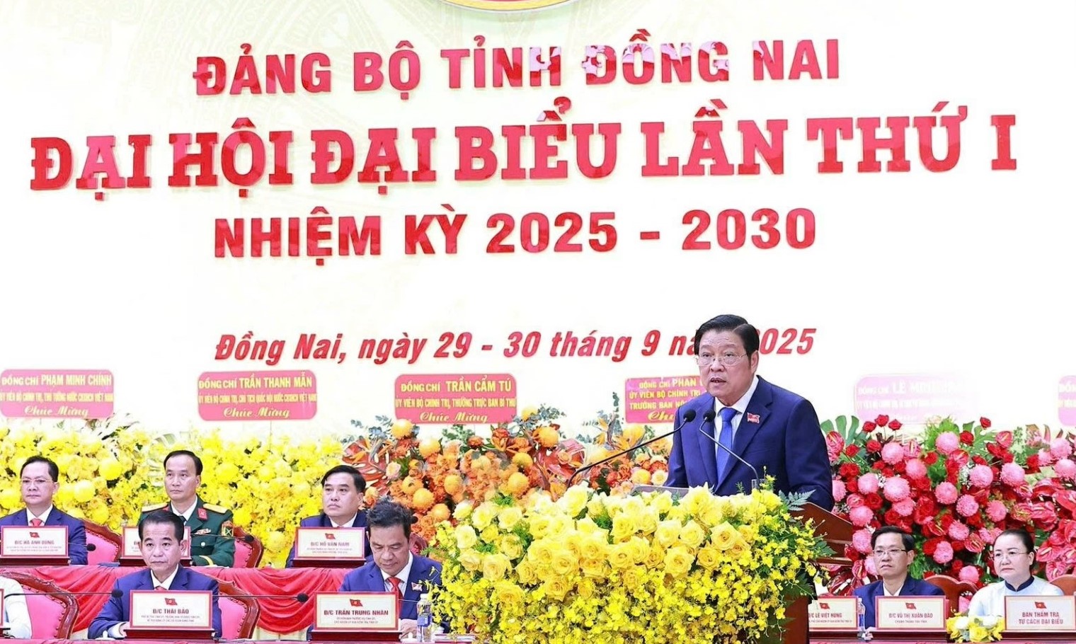 phandinhtrac-17592165371621083788893.jpeg