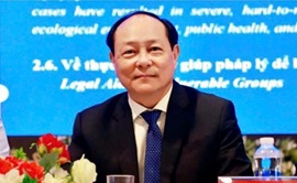 quang y.jpg