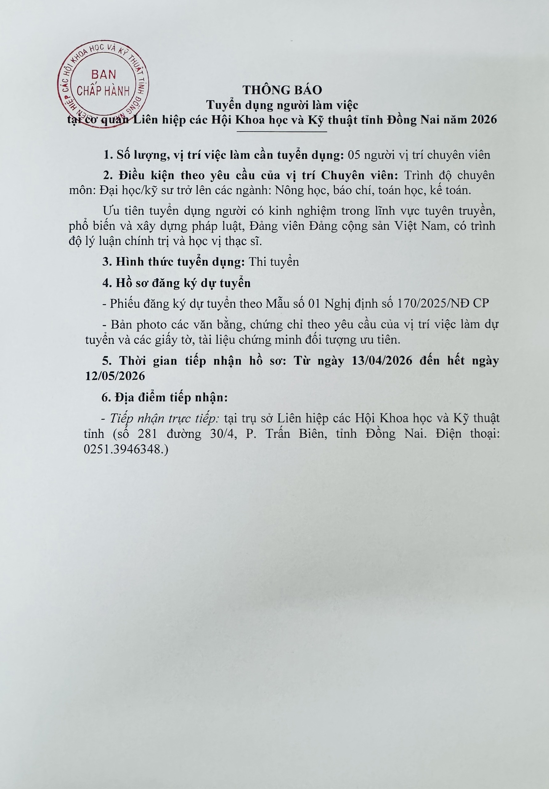 thong bao tuyen dung thay doi thoi gian.jpg