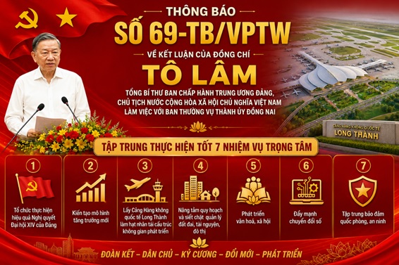 to lam.jpg