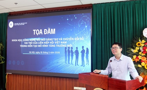 toa dam 5.jpg