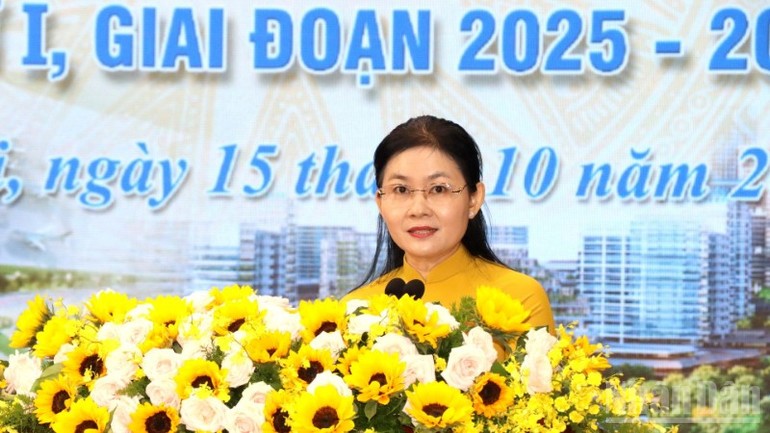 ton ngoc hanh.jpg