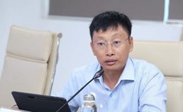 trong anh.jpg