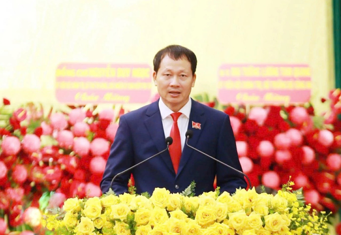 vuhongvan-17592160627511826958391.jpeg