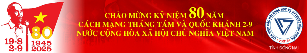 BANNER 2-9.jpg