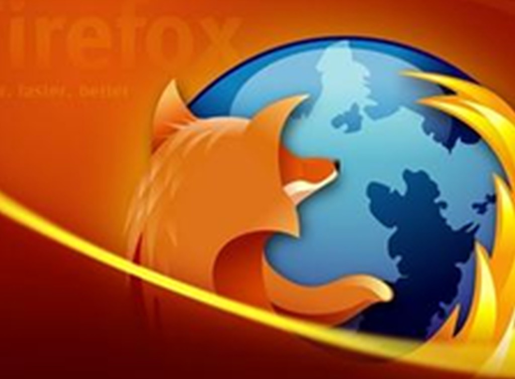 gggFirefox 13 chính thức ra mắt với nhiều tính năng mới.jpg