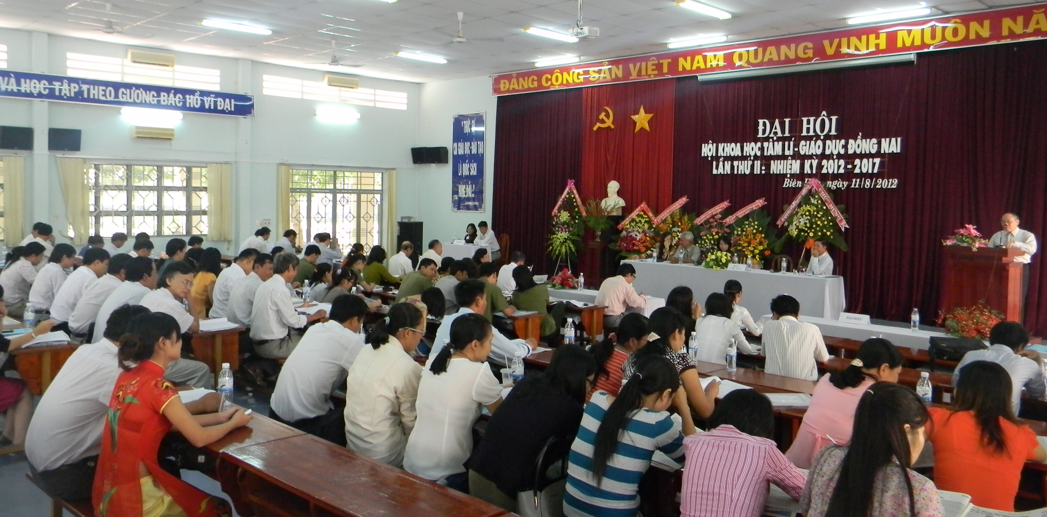 anh 1 dai hoi hoi tam ly dong nai.JPG