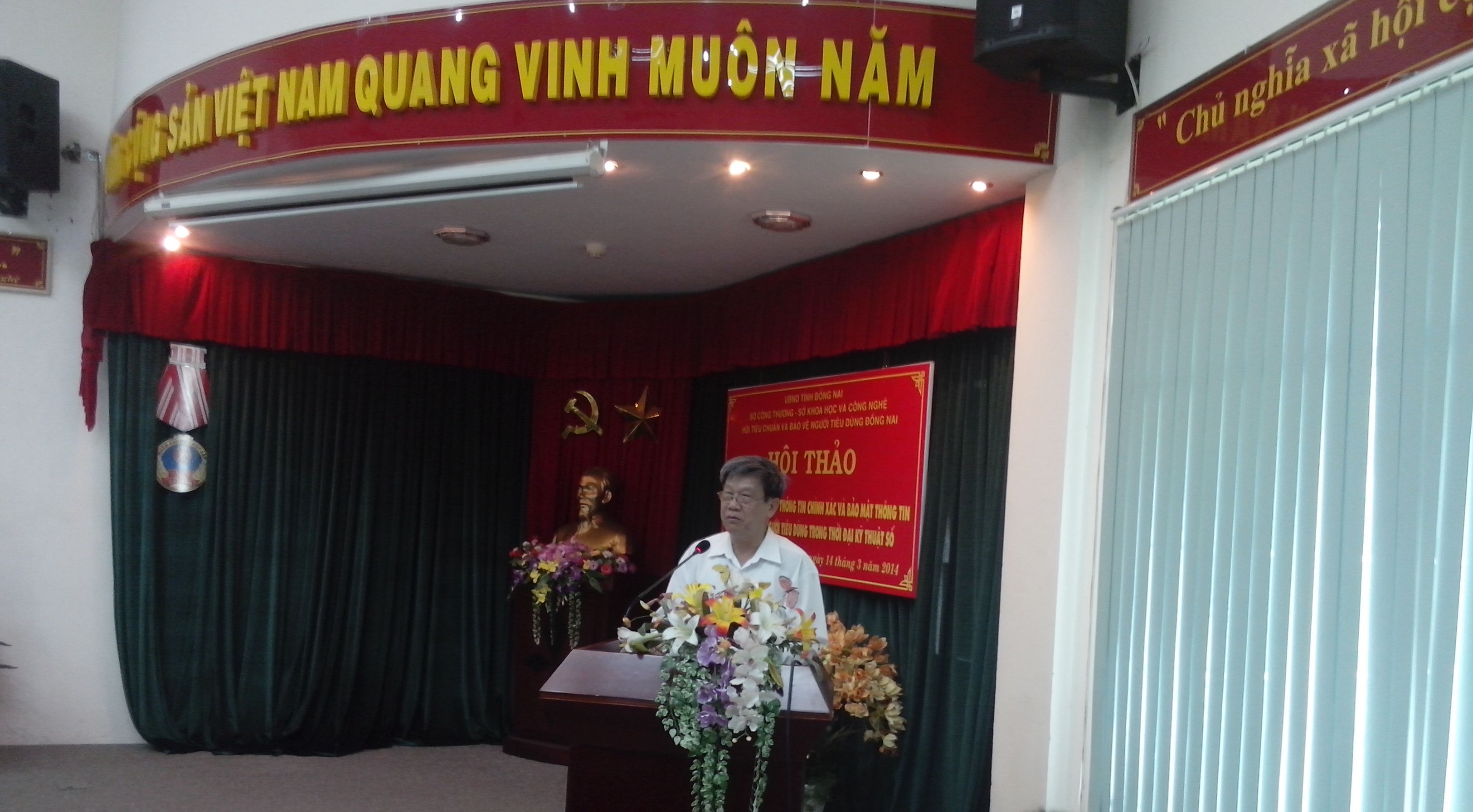 Hội Tiêu chuẩn và Bảo vệ người tiêu dùng phối h.jpg