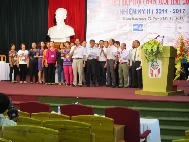 IMG_9iệp Hội Chăn nuôi Đồng 076.JPG