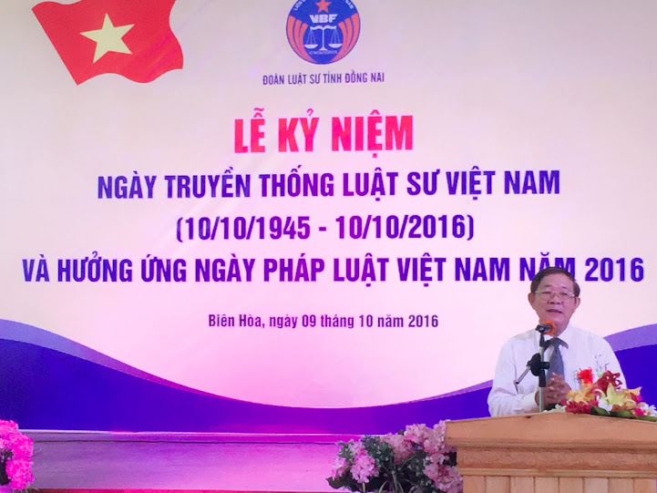 LE KY NIEM TRUYEN THONG NGAY LUAT SU VN (1).JPG